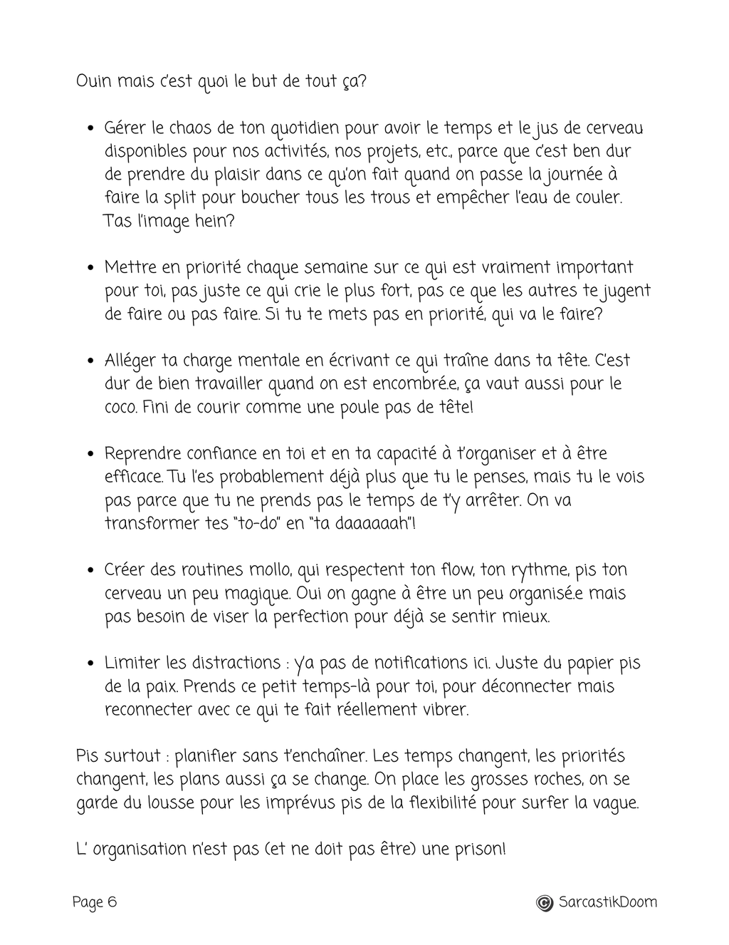 Magna Codex - Enquêtes - Niveau Adulescent