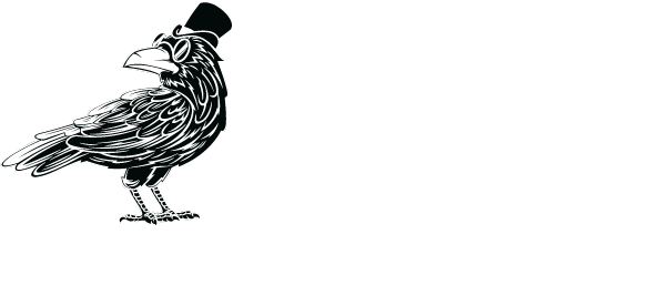 Sarcastik Doom
