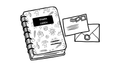 Magna Codex pour les 8-12 ans